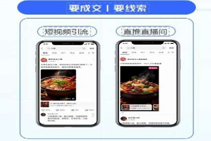 某企业如何通过SEM提升品牌影响力——代运营公司助力